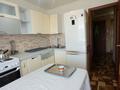 1-комнатная квартира · 34 м² · 4/9 этаж, Майкудук, Майкудук, 19й микрорайон за 140 000 ₸ в Караганде, Алихана Бокейханова р-н — фото 4