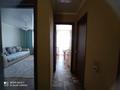1-комнатная квартира · 34 м² · 4/9 этаж, Майкудук, Майкудук, 19й микрорайон за 140 000 ₸ в Караганде, Алихана Бокейханова р-н — фото 5