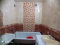 1-комнатная квартира · 34 м² · 4/9 этаж, Майкудук, Майкудук, 19й микрорайон за 140 000 ₸ в Караганде, Алихана Бокейханова р-н — фото 6