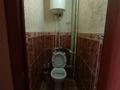 1-комнатная квартира · 34 м² · 4/9 этаж, Майкудук, Майкудук, 19й микрорайон за 140 000 ₸ в Караганде, Алихана Бокейханова р-н — фото 7