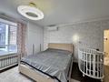 3-бөлмелі пәтер · 84 м² · 6/9 қабат, Байтурсынова 36, бағасы: 53 млн ₸ в Астане, Сарайшык р-н — фото 5