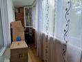 2-комнатная квартира · 53.7 м² · 2/10 этаж, Маяковского за 25 млн ₸ в Костанае — фото 15
