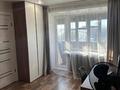 2-комнатная квартира · 53.7 м² · 2/10 этаж, Маяковского за 25 млн ₸ в Костанае — фото 8