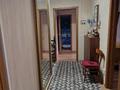 2-комнатная квартира · 53.7 м² · 2/10 этаж, Маяковского за 25 млн ₸ в Костанае — фото 3