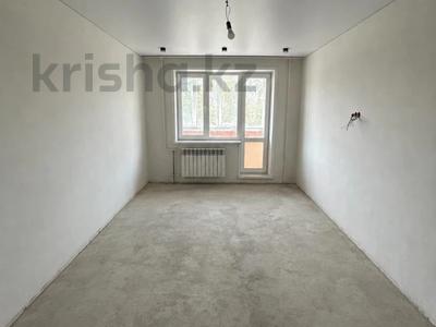 2-бөлмелі пәтер · 49.3 м² · 5/9 қабат, МАШХУР ЖУСУПА 286, бағасы: 24.5 млн ₸ в Павлодаре
