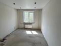 2-бөлмелі пәтер · 49.3 м² · 5/9 қабат, МАШХУР ЖУСУПА 286, бағасы: 24.5 млн ₸ в Павлодаре — фото 3