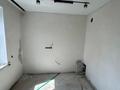 2-бөлмелі пәтер · 49.3 м² · 5/9 қабат, МАШХУР ЖУСУПА 286, бағасы: 24.5 млн ₸ в Павлодаре — фото 5