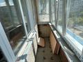 2-бөлмелі пәтер · 49.3 м² · 5/9 қабат, МАШХУР ЖУСУПА 286, бағасы: 24.5 млн ₸ в Павлодаре — фото 8