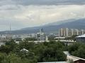 2-комнатная квартира · 50.4 м² · 8/16 этаж, Жандосова 94А за 55.3 млн ₸ в Алматы, Бостандыкский р-н