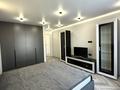 2-комнатная квартира · 50.4 м² · 8/16 этаж, Жандосова 94А за 55.3 млн ₸ в Алматы, Бостандыкский р-н — фото 14