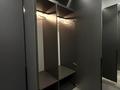 2-комнатная квартира · 50.4 м² · 8/16 этаж, Жандосова 94А за 55.3 млн ₸ в Алматы, Бостандыкский р-н — фото 15