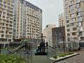 2-комнатная квартира · 50.4 м² · 8/16 этаж, Жандосова 94А за 55.3 млн ₸ в Алматы, Бостандыкский р-н — фото 16