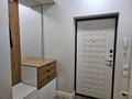 1-комнатная квартира · 65 м² · 12/16 этаж, Гагарина проспект 124 — Абая за 370 000 ₸ в Алматы, Бостандыкский р-н — фото 11