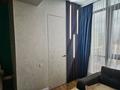 1-комнатная квартира · 65 м² · 12/16 этаж, Гагарина проспект 124 — Абая за 370 000 ₸ в Алматы, Бостандыкский р-н — фото 12