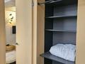 1-комнатная квартира · 65 м² · 12/16 этаж, Гагарина проспект 124 — Абая за 370 000 ₸ в Алматы, Бостандыкский р-н — фото 13