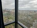 1-комнатная квартира · 65 м² · 12/16 этаж, Гагарина проспект 124 — Абая за 370 000 ₸ в Алматы, Бостандыкский р-н — фото 15