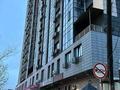 1-комнатная квартира · 65 м² · 12/16 этаж, Гагарина проспект 124 — Абая за 370 000 ₸ в Алматы, Бостандыкский р-н — фото 17