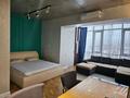1-комнатная квартира · 65 м² · 12/16 этаж, Гагарина проспект 124 — Абая за 370 000 ₸ в Алматы, Бостандыкский р-н — фото 4