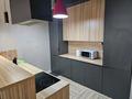 1-комнатная квартира · 65 м² · 12/16 этаж, Гагарина проспект 124 — Абая за 370 000 ₸ в Алматы, Бостандыкский р-н — фото 5