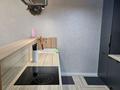 1-комнатная квартира · 65 м² · 12/16 этаж, Гагарина проспект 124 — Абая за 370 000 ₸ в Алматы, Бостандыкский р-н — фото 6