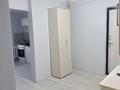 2-комнатная квартира · 55 м² · 5/5 этаж, Валиханова 5 за 14 млн ₸ в Хромтау