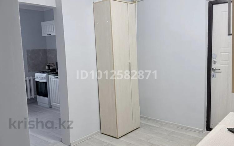 2-комнатная квартира · 55 м² · 5/5 этаж, Валиханова 5 за 14 млн ₸ в Хромтау — фото 2