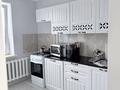 2-комнатная квартира · 55 м² · 5/5 этаж, Валиханова 5 за 14 млн ₸ в Хромтау — фото 2