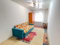 1-комнатная квартира · 20 м² · 3/5 этаж, мкр Калкаман-1, Қалқаман-1 ш/а. 177 за 15 млн ₸ в Алматы, Наурызбайский р-н
