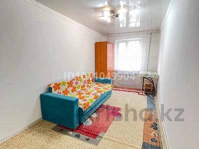 1-комнатная квартира · 20 м² · 3/5 этаж, мкр Калкаман-1, Қалқаман-1 ш/а. 177 за 15 млн ₸ в Алматы, Наурызбайский р-н