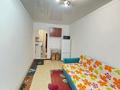 1-комнатная квартира · 20 м² · 3/5 этаж, мкр Калкаман-1, Қалқаман-1 ш/а. 177 за 15 млн ₸ в Алматы, Наурызбайский р-н — фото 2