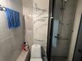 1-комнатная квартира · 20 м² · 3/5 этаж, мкр Калкаман-1, Қалқаман-1 ш/а. 177 за 15 млн ₸ в Алматы, Наурызбайский р-н — фото 3