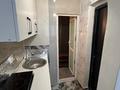 1-комнатная квартира · 20 м² · 3/5 этаж, мкр Калкаман-1, Қалқаман-1 ш/а. 177 за 15 млн ₸ в Алматы, Наурызбайский р-н — фото 4