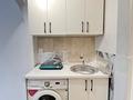 1-комнатная квартира · 20 м² · 3/5 этаж, мкр Калкаман-1, Қалқаман-1 ш/а. 177 за 15 млн ₸ в Алматы, Наурызбайский р-н — фото 5