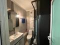 1-комнатная квартира · 20 м² · 3/5 этаж, мкр Калкаман-1, Қалқаман-1 ш/а. 177 за 15 млн ₸ в Алматы, Наурызбайский р-н — фото 6