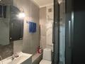 1-комнатная квартира · 20 м² · 3/5 этаж, мкр Калкаман-1, Қалқаман-1 ш/а. 177 за 15 млн ₸ в Алматы, Наурызбайский р-н — фото 7