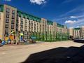 2-комнатная квартира · 64 м² · 5/6 этаж, ​067-й учетный квартал 464/12 за 28.5 млн ₸ в Караганде, Алихана Бокейханова р-н — фото 13