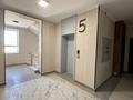 2-комнатная квартира · 64 м² · 5/6 этаж, ​067-й учетный квартал 464/12 за 28.5 млн ₸ в Караганде, Алихана Бокейханова р-н — фото 15