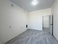 2-комнатная квартира · 64 м² · 5/6 этаж, ​067-й учетный квартал 464/12 за 28.5 млн ₸ в Караганде, Алихана Бокейханова р-н — фото 3