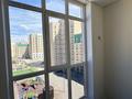 2-комнатная квартира · 64 м² · 5/6 этаж, ​067-й учетный квартал 464/12 за 28.5 млн ₸ в Караганде, Алихана Бокейханова р-н — фото 4