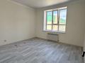 2-комнатная квартира · 64 м² · 5/6 этаж, ​067-й учетный квартал 464/12 за 28.5 млн ₸ в Караганде, Алихана Бокейханова р-н — фото 5