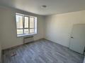 2-комнатная квартира · 64 м² · 5/6 этаж, ​067-й учетный квартал 464/12 за 28.5 млн ₸ в Караганде, Алихана Бокейханова р-н — фото 6