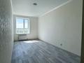 2-комнатная квартира · 64 м² · 5/6 этаж, ​067-й учетный квартал 464/12 за 28.5 млн ₸ в Караганде, Алихана Бокейханова р-н — фото 7