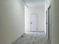 2-комнатная квартира · 64 м² · 5/6 этаж, ​067-й учетный квартал 464/12 за 28.5 млн ₸ в Караганде, Алихана Бокейханова р-н — фото 9