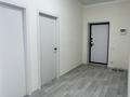 2-комнатная квартира · 64 м² · 5/6 этаж, ​067-й учетный квартал 464/12 за 28.5 млн ₸ в Караганде, Алихана Бокейханова р-н — фото 10