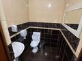 Общепит, бани, гостиницы и зоны отдыха · 1000 м² за 2.5 млн ₸ в Усть-Каменогорске — фото 26