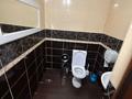Общепит, бани, гостиницы и зоны отдыха · 1000 м² за 2.5 млн ₸ в Усть-Каменогорске — фото 30
