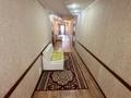 Общепит, бани, гостиницы и зоны отдыха · 1000 м² за 2.5 млн ₸ в Усть-Каменогорске — фото 34