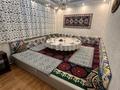 Общепит, бани, гостиницы и зоны отдыха · 1000 м² за 2.5 млн ₸ в Усть-Каменогорске — фото 16