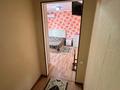 Общепит, бани, гостиницы и зоны отдыха · 1000 м² за 2.5 млн ₸ в Усть-Каменогорске — фото 35