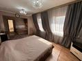 Общепит, бани, гостиницы и зоны отдыха · 1000 м² за 2.5 млн ₸ в Усть-Каменогорске — фото 46